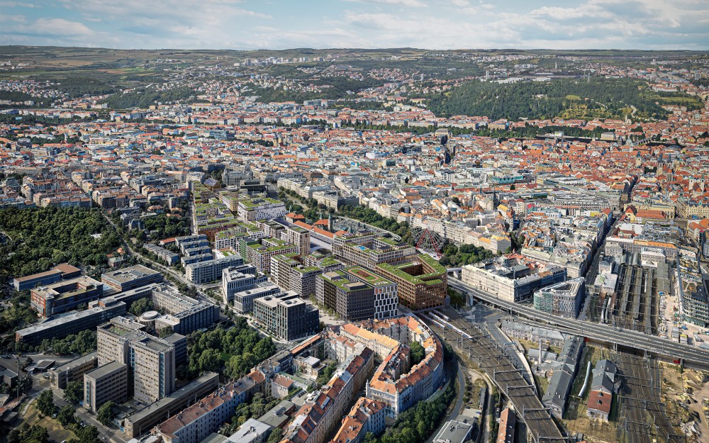 https://www.czechdevelop.cz/files/gimgs/Louda Martin - hlavni nadrazi_ext_let_01_1000x625.jpg